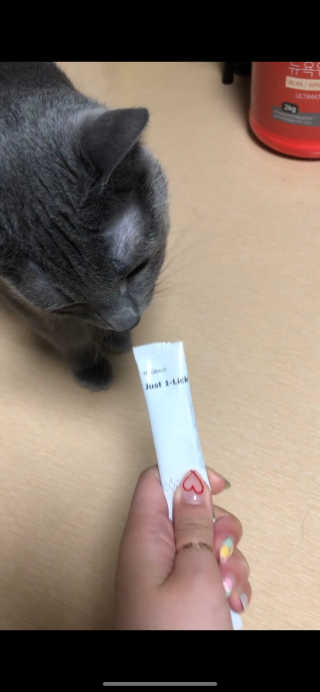 공쥬님이 올린 리뷰 사진 1