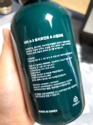 듀양님이 올린 리뷰 사진 2