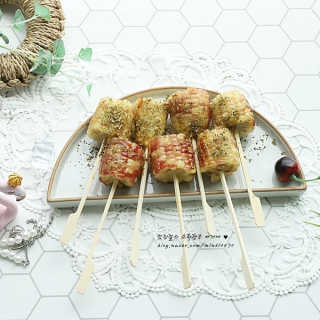 멋진걸님이 올린 리뷰 사진 2