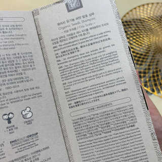 솜솜님이 올린 리뷰 사진 2