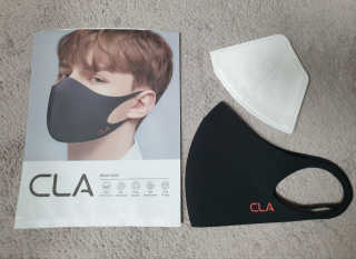 sdisksi님이 올린 리뷰 사진 2