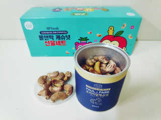 blue님이 올린 리뷰 사진 2