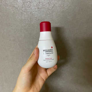 날라차기님이 올린 리뷰 사진 2