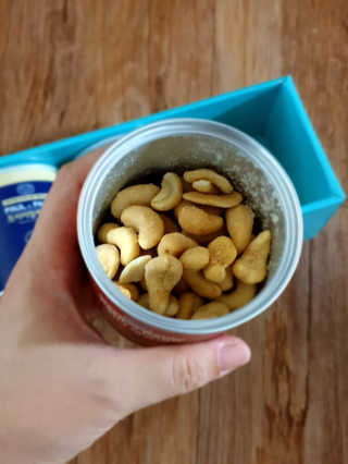 서하사랑맘님이 올린 리뷰 사진 4