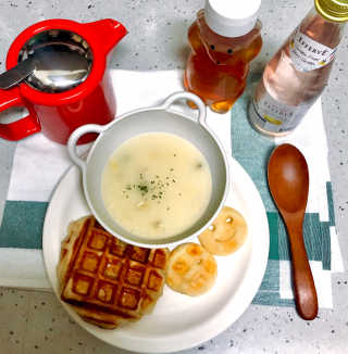 욜랭이님이 올린 리뷰 사진 3