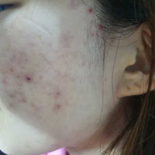 수둥이님이 올린 리뷰 사진 3