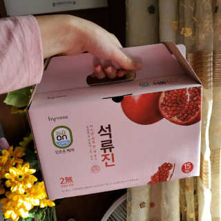 덤보님이 올린 리뷰 사진 2