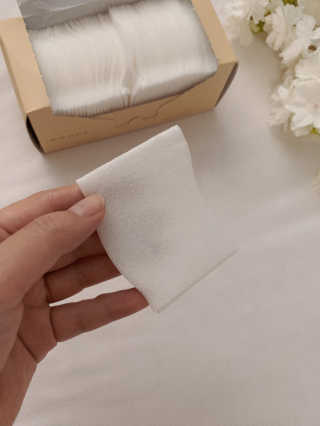 예준맘님이 올린 리뷰 사진 3
