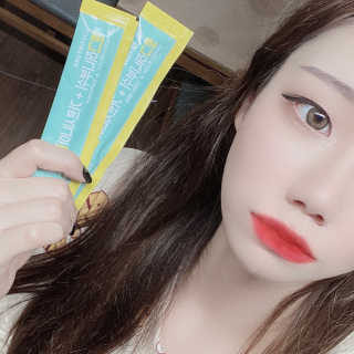 김옥지다님이 올린 리뷰 사진 1