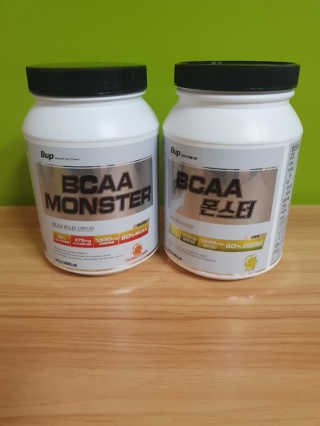 빠빠야님이 올린 리뷰 사진 3