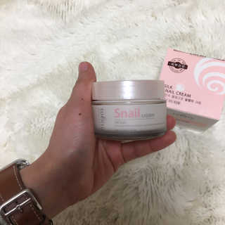 moon님이 올린 리뷰 사진 1