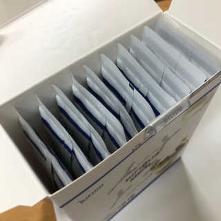 미뇽님이 올린 리뷰 사진 2