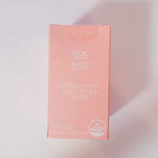 수수리님이 올린 리뷰 사진 2