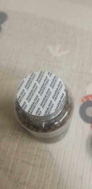 바둑알님이 올린 리뷰 사진 4