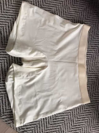 Michael님이 올린 리뷰 사진 3