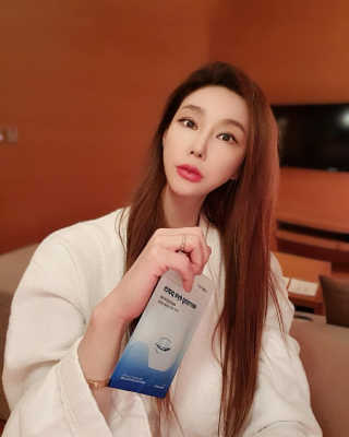 🍑lovelyjoy🍑님이 올린 리뷰 사진 3