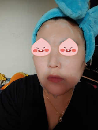 행복+추억=?님이 올린 리뷰 사진 4