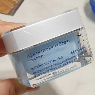 동화랑님이 올린 리뷰 사진 4