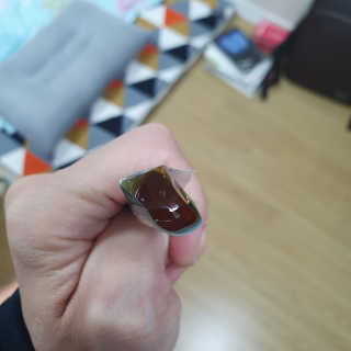 유재현님이 올린 리뷰 사진 1
