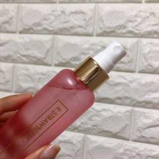 준블리님이 올린 리뷰 사진 4