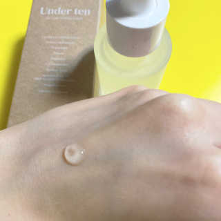 ILJIN1stEP님이 올린 리뷰 사진 2
