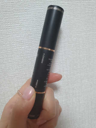 메밀님이 올린 리뷰 사진 1