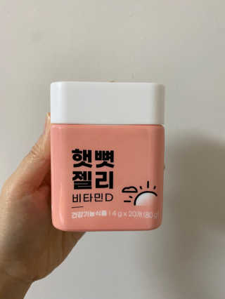춘천댁님이 올린 리뷰 사진 4