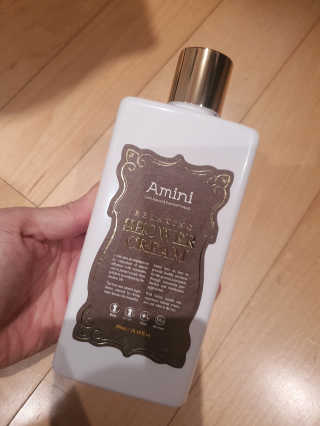 정윤경님이 올린 리뷰 사진 1