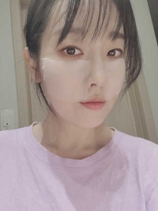 하유니님이 올린 리뷰 사진 3