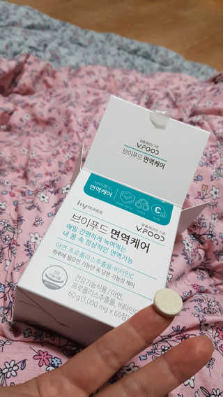 프린스님이 올린 리뷰 사진 3
