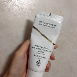 하랑님이 올린 리뷰 사진 2