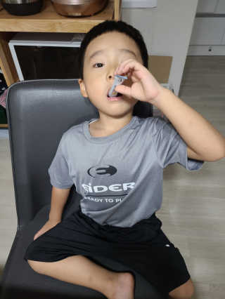 호준아빠님이 올린 리뷰 사진 3