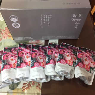 말하는감자님이 올린 리뷰 사진 3