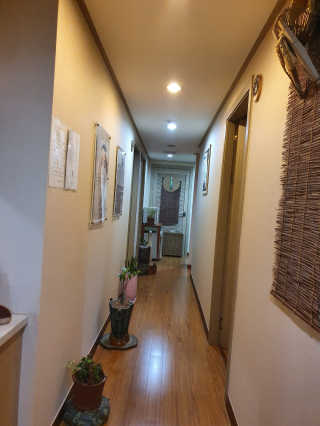 이챠님이 올린 리뷰 사진 4