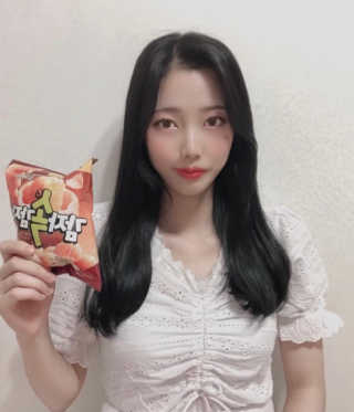 아름님이 올린 리뷰 사진 1