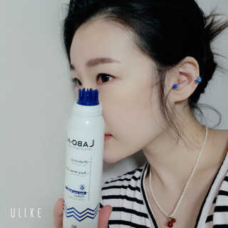 coolorweird님이 올린 리뷰 사진 2