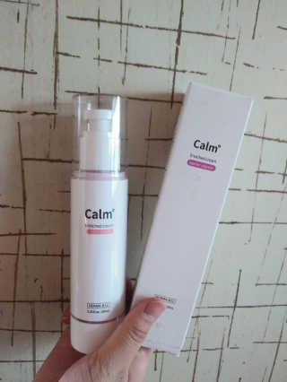 이럴수님이 올린 리뷰 사진 1