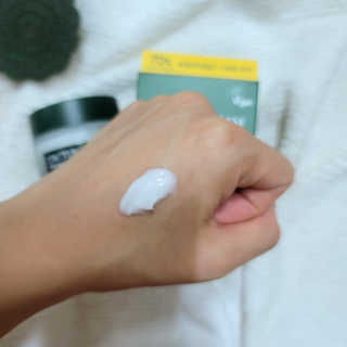 민밍님이 올린 리뷰 사진 3