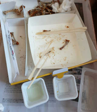 SEMELE님이 올린 리뷰 사진 3