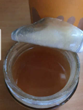 매력만점딸기님이 올린 리뷰 사진 3