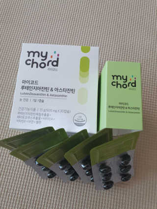서우서아님이 올린 리뷰 사진 1
