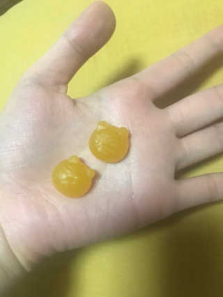 갱스님이 올린 리뷰 사진 1