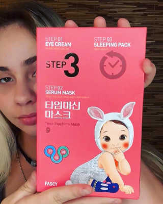 HayGrooves님이 올린 리뷰 사진 1