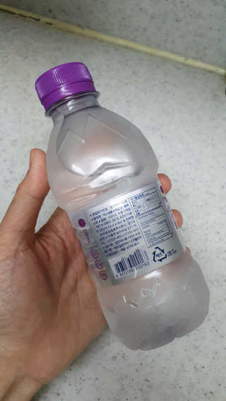 황기린님이 올린 리뷰 사진 3