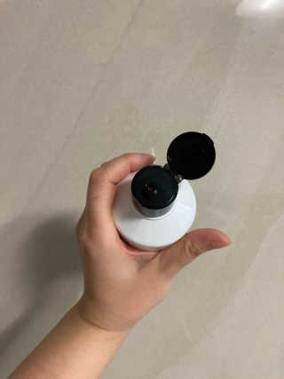 럽티네버님이 올린 리뷰 사진 4
