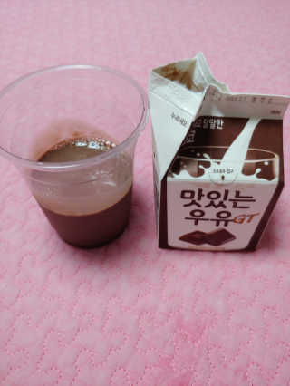 유영경님이 올린 리뷰 사진 2
