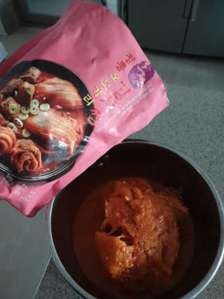 절세미녀님이 올린 리뷰 사진 4
