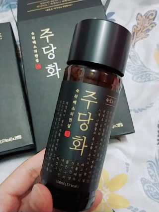 나리님님이 올린 리뷰 사진 3