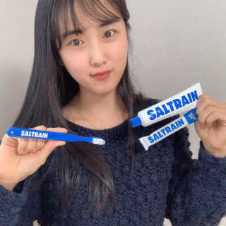 임성민님이 올린 리뷰 사진 3