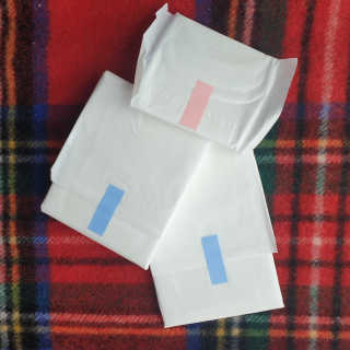 뉴뉴님이 올린 리뷰 사진 3